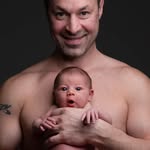 Patrick Cunningham - @patrickcunningham.ig - Instagram