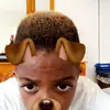 Patrick Cunningham - @savage_king89 - TikTok