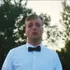 PatrickCunninghamMusic - @patrickcunninghammusic - TikTok