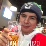 Pat Rick Cupp - @patrickcup6 - Instagram