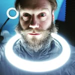 Patrick Cupp - @p_trick.cupp - Instagram