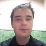 Patrick Cupp - @cupppatrick - Instagram
