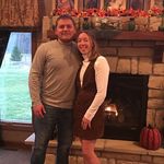 Patrick Cupp - @patrick_cupp51 - Instagram