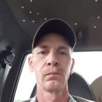 Patrick Cupp - Facebook
