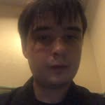 Patrick Cupp - @patrickcupp - Instagram