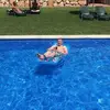 patrickcupples529 - @patrickcupples529 - TikTok