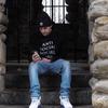 Patrick Curran - @xcrvn - TikTok