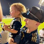 Patrick Cusack - @pcusack13 - Instagram