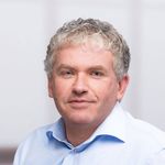 Patrick Cusack - @pscusack - Instagram