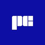 Patrick Cusack - @made_by_pc - Instagram