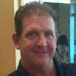Patrick Cusack - @pjc10324 - Instagram