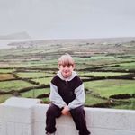 Patrick Cusack - @cusack_p - Instagram