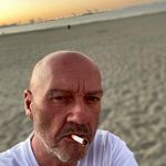 Patrick Cusack - @pfcusack - Instagram