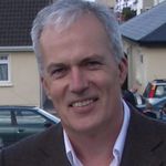 Patrick Cusack - @cusack4488 - Instagram