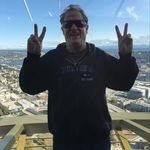 Patrick Cusack - @patrick.cusack07 - Instagram