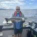 Patrick Cusack - Facebook