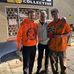 Patrick Cusack - Facebook