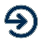 Patrick Cusack - @pcusack_pkc - Instagram