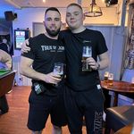 Patrick Cusack - @patrick_cusack - Instagram