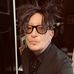 Patrick Cusack - Facebook