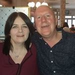 Patrick Cusack - @pcus18 - Instagram
