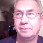 Patrick Cusack - @patrick.cusack.58 - Instagram