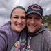 Patrick Cusack - Facebook
