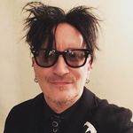 Patrick Michael Cusack - @patrick_m_cusack - Instagram