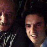 patrickcusack - @patrickcusack - Instagram