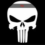 Patrick Custer - @patrick.custer.520 - Instagram