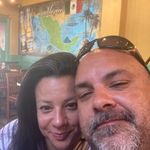 Patrick Custer - @patrick.custer - Instagram
