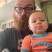Patrick Custer - Facebook