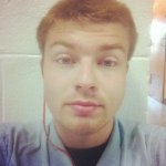 Patrick Custer - @throughother_eyes - Instagram