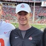 Patrick Custer - @patcuster3 - Instagram