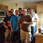 Patrick custer - @custer.patrick - Instagram