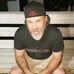 Patrick Custer - Facebook