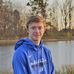 Patrick Custer - Facebook