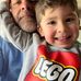 Patrick Custer - Facebook