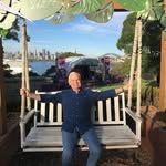 Patrick Custer - @custer0507 - Instagram