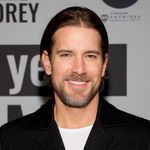 Patrick Custer - @patrick_custer - Instagram