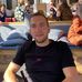 Patrick Custers - Facebook