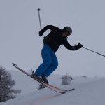 @patrickcusters - Instagram