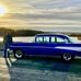 Pat Custy - Facebook
