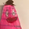 patrick_crusty - @crusty_patrickxx - TikTok