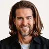 Patrick Custer - @thepatrickcuster - TikTok