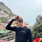 Patrick Custy - @patrick.custy - Instagram