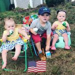 Patrick Custy - @pcusty - Instagram