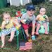 Patrick Custy - Facebook