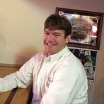 Patrick Custy - @patrickcusty - Instagram
