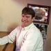 Patrick Custy - Facebook